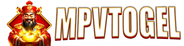 MPVTOGEL Logo